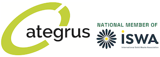 Ategrus Logo
