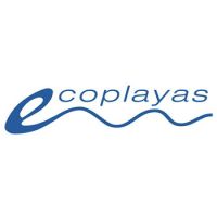 Nuevas fechas - ECOPLAYAS 2022 CASTELLDEFELS