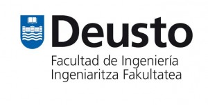 LOGO DEUSTO-Facultad Ingenieria