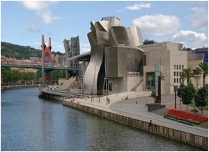 foto Bilbao-2