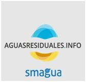 AguasResiduales-SMAGUA2017