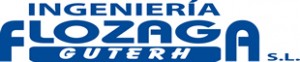 Logo Flozaga