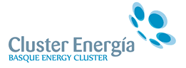 Cluster Energía