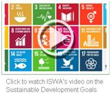 logo-VIDEO Sustainable Development Goals