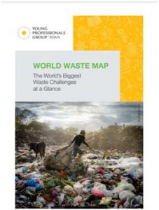 foto-ISWA YPG report-World Waste Map
