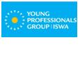 logo ISWA YPG