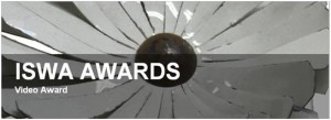 ISWA Video Award-2018