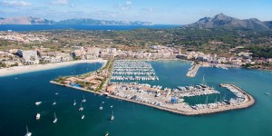 alcudia-large-link-1024x512