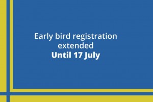 early-bird-registration-extended-1024x683