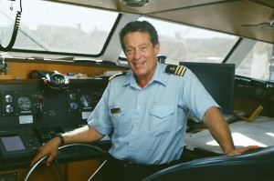 Captain Moore photo2