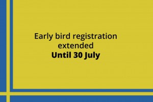 early-bird-registration-extended_30july-1024x683