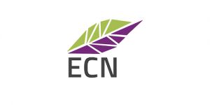 Network for Organic Resources and Biological Treatment_ECN E-BULLETIN NO. 1_2023