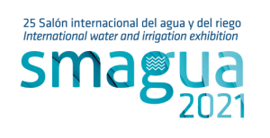 logo SMAGUA-2021