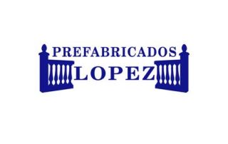 Prefabricados Lopez