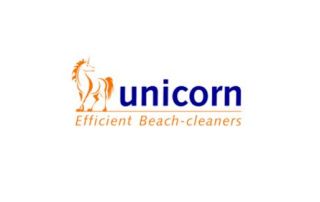Unicorn-Beachcleaners