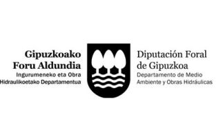 Diputación Foral de Gipuzkoa- Medio Ambiente