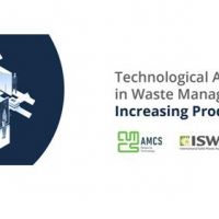 ISWA Webinar-