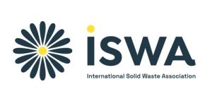 Publicaciones de ISWA presentadas en el ISWA2022 de Singapur