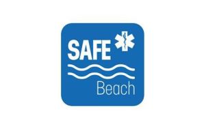 Safe Beach