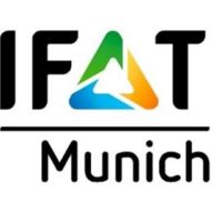 Buenas razones para visitar IFAT 2022