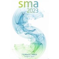 SMA 2023- Salón de Medio Ambiente