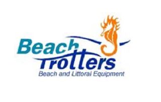 Beach-Trotters