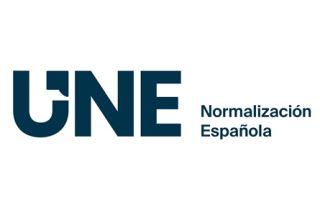 UNE-Asociación Española de Normalización