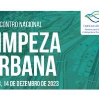 5º Encuentro Nacional de Limpieza Urbana en Cascais (Portugal)