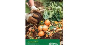 ISWA- Knowledge base- «A Practitioner’s Guide to Preventing and Managing Contaminants in Organic Waste Recycling»