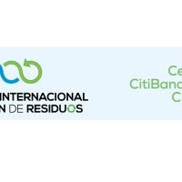 Congreso Internacional de Residuos 2024- México DF